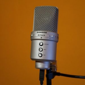 PR tips for radio interviews