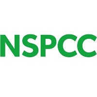 NSPCC PR project