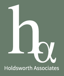 Holdsworth Associates