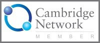 Cambridge Network Member