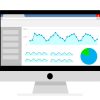 How do people reach my website? Google Analytics